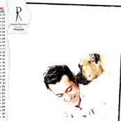 Salman Khan - List pictures