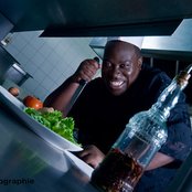 Driver - List pictures