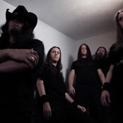 Aeon - List pictures