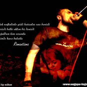 Sagopa Kajmer - List pictures