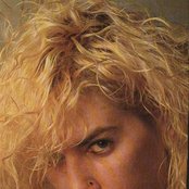 Duff Mckagan - List pictures