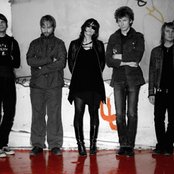 Singapore Sling - List pictures