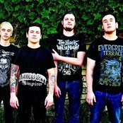 Before The War - List pictures