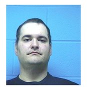 John Popper - List pictures