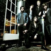 Rookie Of The Year - List pictures