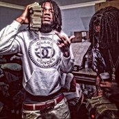 Boss Top - List pictures