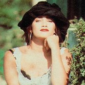 Martika - List pictures