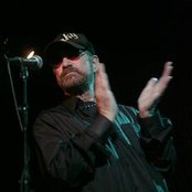 Donnie Fritts - List pictures