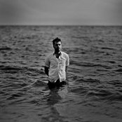 Maurice - List pictures