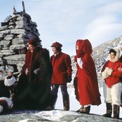 Nissebanden - List pictures