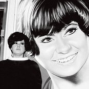 Ginette Reno - List pictures