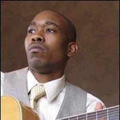 Anthony David - List pictures