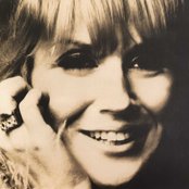 Dusty Springfield - List pictures