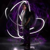 Midnight Rain - List pictures