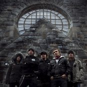 Medeia - List pictures