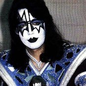 Ace Frehley - List pictures