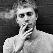 Faltydl - List pictures