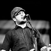 Ugly Casanova - List pictures