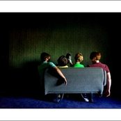 A Cursive Memory - List pictures