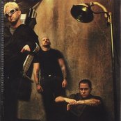 Ultraspank - List pictures