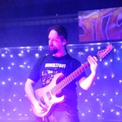 Haken - List pictures