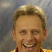 Benny - List pictures