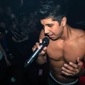 Joseph Somo - List pictures