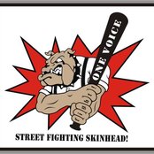 One Voice - List pictures