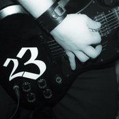 Down Below - List pictures