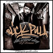 Slick Pulla - List pictures