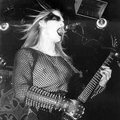 Limbonic Art - List pictures