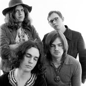 Witchcraft - List pictures