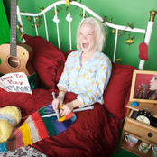 Wallis Bird - List pictures