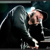 Envy - List pictures