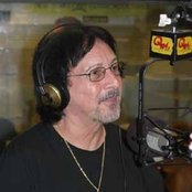 Peter Criss - List pictures