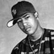 C-murder - List pictures