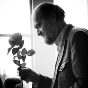 Arvo Part - List pictures