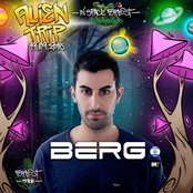 Berg - List pictures