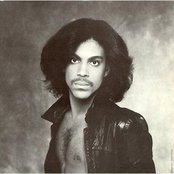 Prince - List pictures