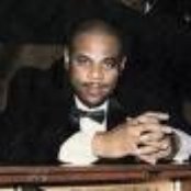 Chuchito Valdes - List pictures