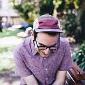 Japanese Wallpaper - List pictures