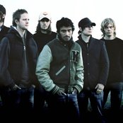 Cult Of Luna - List pictures