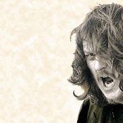 Zucchero Fornaciari - List pictures