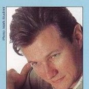 Stefan Oberhoff - List pictures