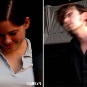 Ms. John Soda - List pictures