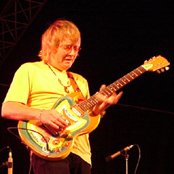 Savoy Brown - List pictures