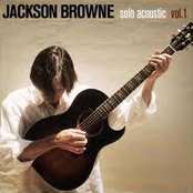 Jackson Browne - List pictures