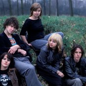 Krezip - List pictures