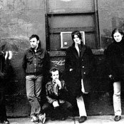 Marion - List pictures