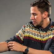 Oliver Koletzki - List pictures